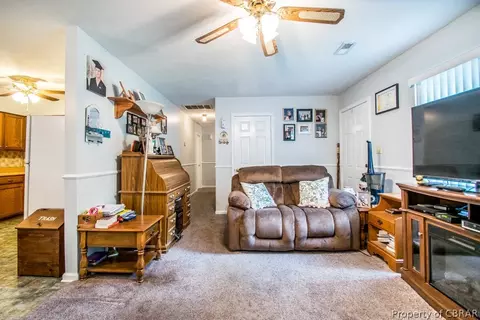 130 Easy St, Dutton, VA 23050 photo 6