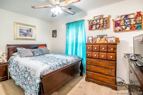 130 Easy St, Dutton, VA 23050 photo 13