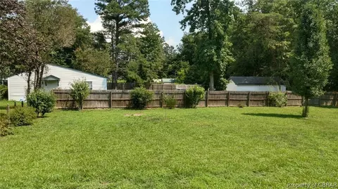 3318 Pine Grove Rd, Gloucester, VA 23061 photo 11