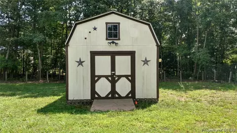 3318 Pine Grove Rd, Gloucester, VA 23061 photo 10