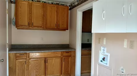 3318 Pine Grove Rd, Gloucester, VA 23061 photo 7