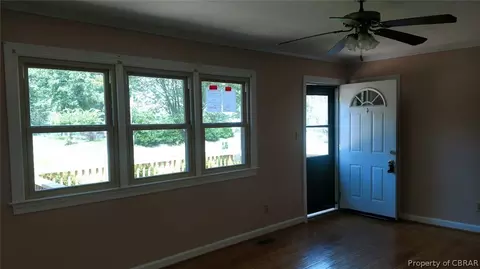 3318 Pine Grove Rd, Gloucester, VA 23061 photo 4