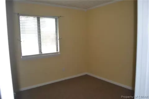 7017 Fox Mill Run Dr, Gloucester, VA 23061 photo 6