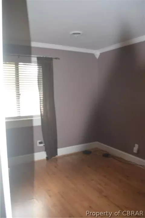 7017 Fox Mill Run Dr, Gloucester, VA 23061 photo 13