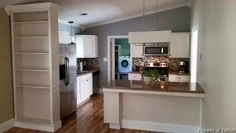 7017 Fox Mill Run Dr, Gloucester, VA 23061 photo 15