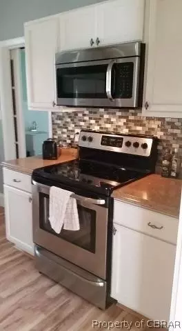 7017 Fox Mill Run Dr, Gloucester, VA 23061 photo 14