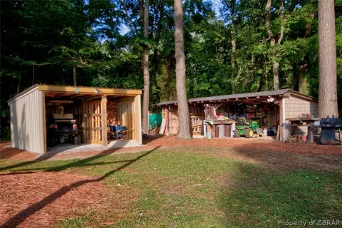 5767 Ware Neck Rd, Gloucester, VA 23061 photo 33