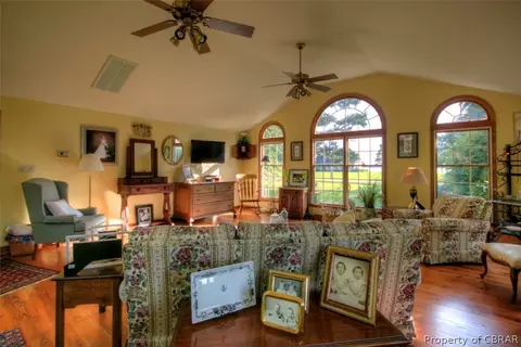 5767 Ware Neck Rd, Gloucester, VA 23061 photo 20