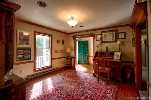 5767 Ware Neck Rd, Gloucester, VA 23061 photo 14