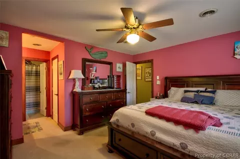 5767 Ware Neck Rd, Gloucester, VA 23061 photo 25
