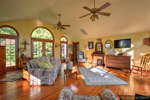 5767 Ware Neck Rd, Gloucester, VA 23061 photo 21