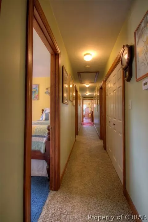 5767 Ware Neck Rd, Gloucester, VA 23061 photo 23