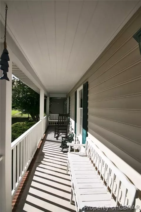 5767 Ware Neck Rd, Gloucester, VA 23061 photo 5