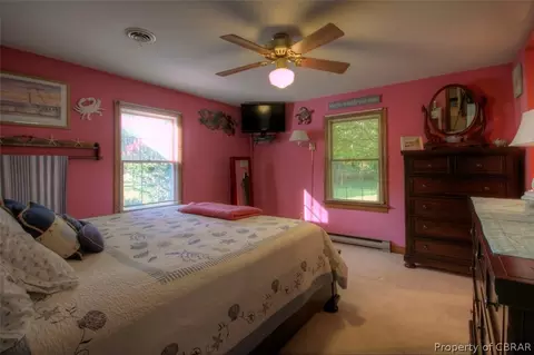 5767 Ware Neck Rd, Gloucester, VA 23061 photo 24