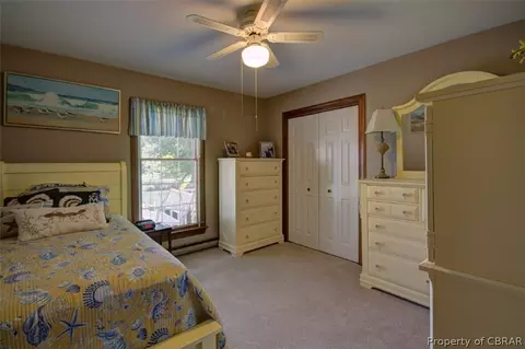 5767 Ware Neck Rd, Gloucester, VA 23061 photo 27