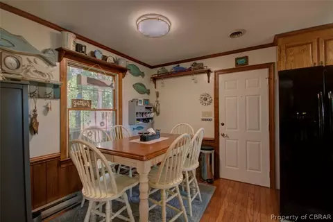 5767 Ware Neck Rd, Gloucester, VA 23061 photo 16