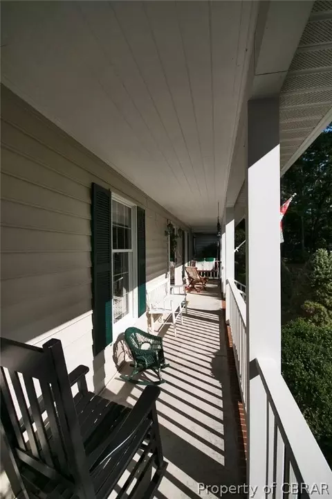 5767 Ware Neck Rd, Gloucester, VA 23061 photo 7