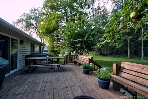 5767 Ware Neck Rd, Gloucester, VA 23061 photo 31