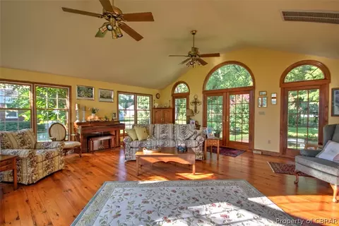 5767 Ware Neck Rd, Gloucester, VA 23061 photo 22