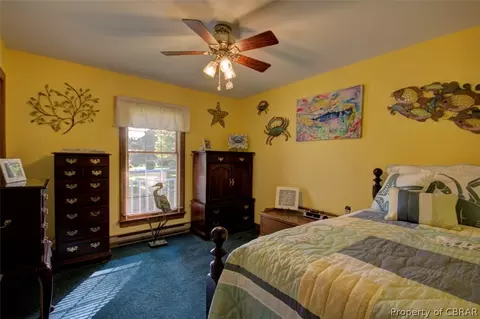 5767 Ware Neck Rd, Gloucester, VA 23061 photo 28