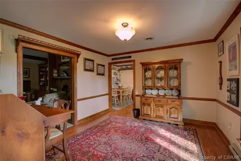 5767 Ware Neck Rd, Gloucester, VA 23061 photo 15