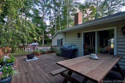 5767 Ware Neck Rd, Gloucester, VA 23061 photo 30