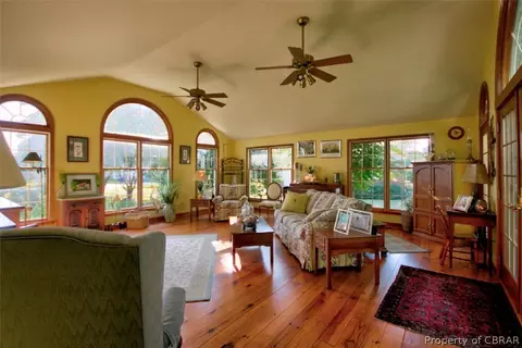 5767 Ware Neck Rd, Gloucester, VA 23061 photo 19