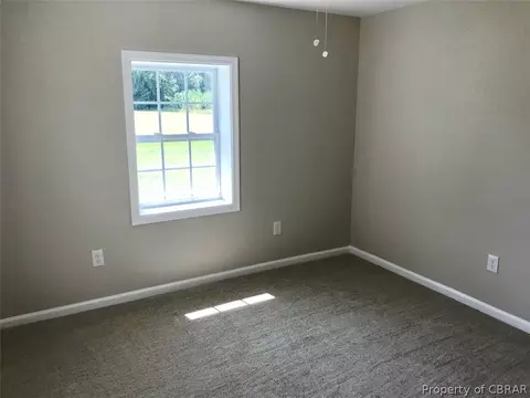 2181 Greys Point Rd, Topping, VA 23169 photo 11