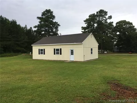 2181 Greys Point Rd, Topping, VA 23169 photo 5