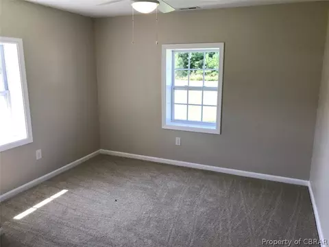 2181 Greys Point Rd, Topping, VA 23169 photo 10