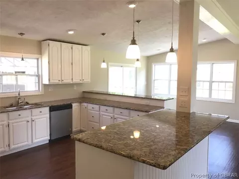 2181 Greys Point Rd, Topping, VA 23169 photo 14