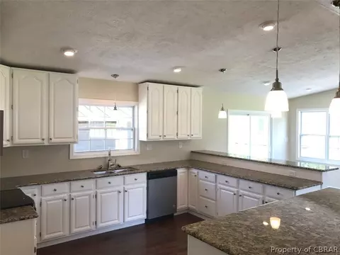 2181 Greys Point Rd, Topping, VA 23169 photo 13