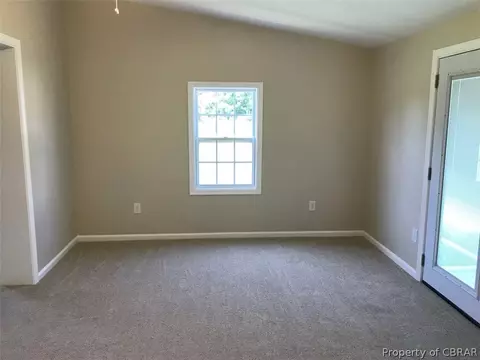 2181 Greys Point Rd, Topping, VA 23169 photo 20