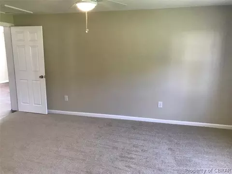2181 Greys Point Rd, Topping, VA 23169 photo 19