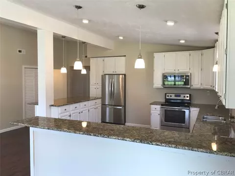 2181 Greys Point Rd, Topping, VA 23169 photo 15