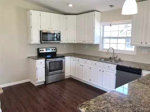 2181 Greys Point Rd, Topping, VA 23169 photo 16