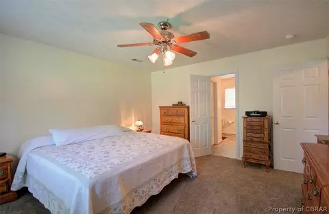 7510 Founders Mill Way, Gloucester, VA 23061 photo 19