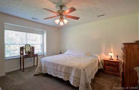 7510 Founders Mill Way, Gloucester, VA 23061 photo 18