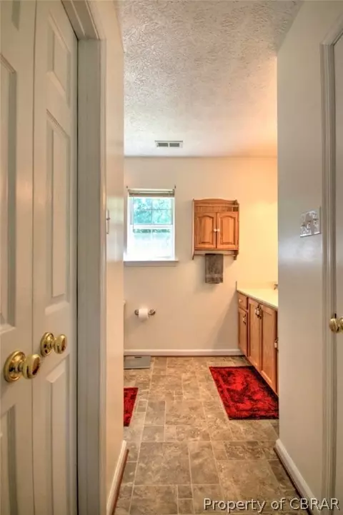 7510 Founders Mill Way, Gloucester, VA 23061 photo 21