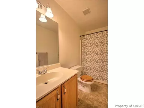 7510 Founders Mill Way, Gloucester, VA 23061 photo 26