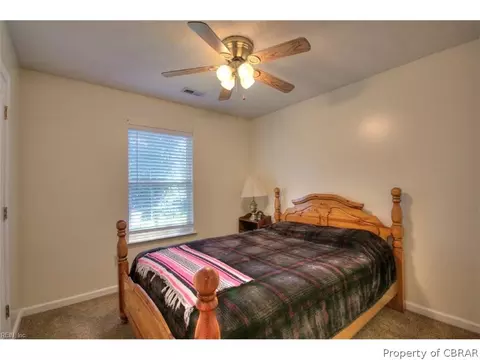 7510 Founders Mill Way, Gloucester, VA 23061 photo 22