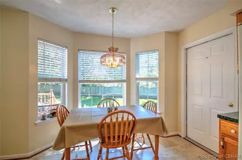 7510 Founders Mill Way, Gloucester, VA 23061 photo 14