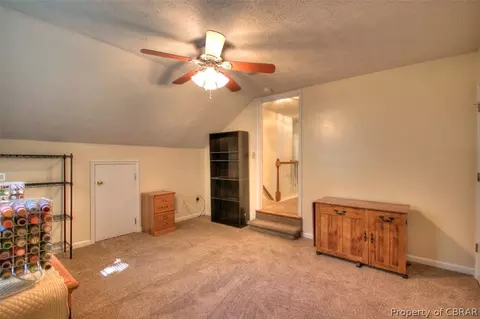 7510 Founders Mill Way, Gloucester, VA 23061 photo 24