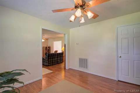 7510 Founders Mill Way, Gloucester, VA 23061 photo 5