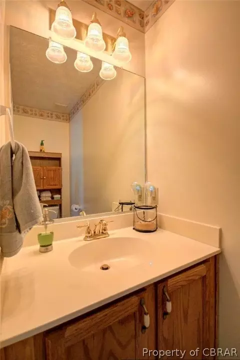7510 Founders Mill Way, Gloucester, VA 23061 photo 16