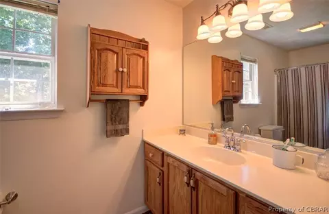 7510 Founders Mill Way, Gloucester, VA 23061 photo 20