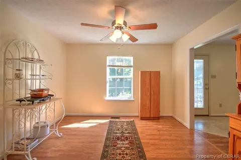 7510 Founders Mill Way, Gloucester, VA 23061 photo 9