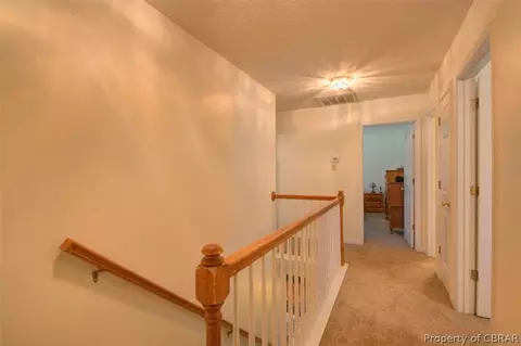 7510 Founders Mill Way, Gloucester, VA 23061 photo 17