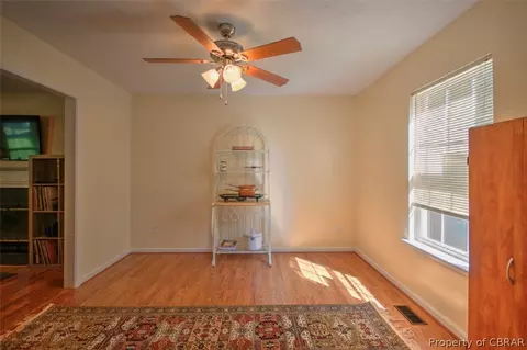 7510 Founders Mill Way, Gloucester, VA 23061 photo 8