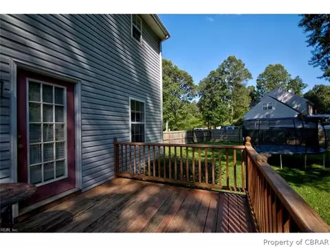 7510 Founders Mill Way, Gloucester, VA 23061 photo 27